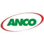 anco20nam.deheus.com.vn